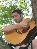 David Serotkin