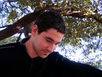 David Serotkin