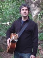 David Serotkin
