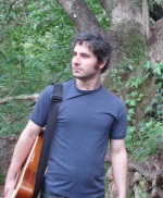 David Serotkin